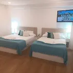 Casa Las Navas