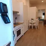 Casa Las Navas