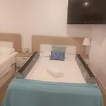 Casa Las Navas