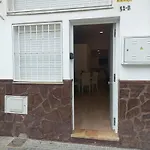 Casa Las Navas