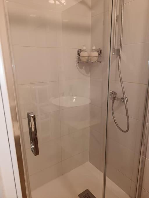 Ferienhaus Casa Navas Málaga